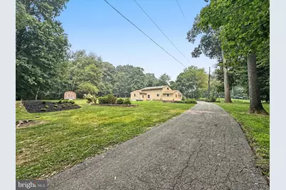 19717 Five Forks Road, New Freedom, PA 17349 - Photo 29