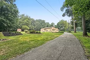 19717 5 Forks Rd, New Freedom, PA 17349 - Photo 29