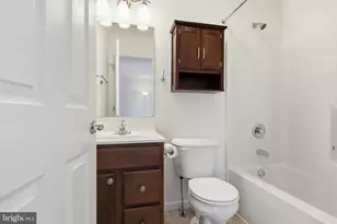290 N Alpine Dr, York, PA 17408 - Photo 29