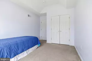 290 N Alpine Dr, York, PA 17408 - Photo 19