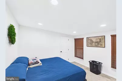 3997 Trone Road, Glenville, PA 17329 - Photo 13