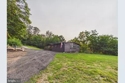 3997 Trone Road, Glenville, PA 17329 - Photo 7