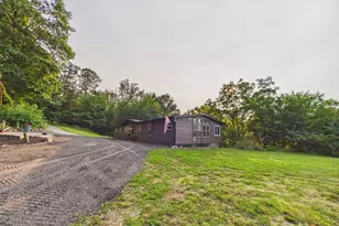 3997 Trone Rd, Glenville, PA 17329 - Photo 7