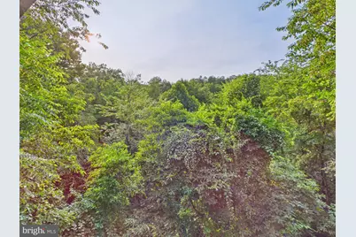 3997 Trone Road, Glenville, PA 17329 - Photo 27