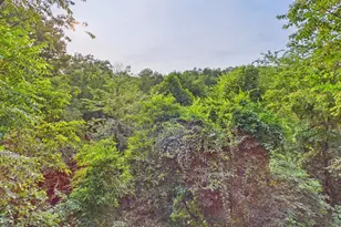 3997 Trone Rd, Glenville, PA 17329 - Photo 27