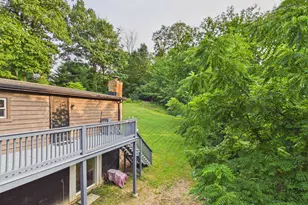 3997 Trone Rd, Glenville, PA 17329 - Photo 23