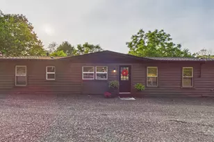3997 Trone Rd, Glenville, PA 17329 - Photo 1