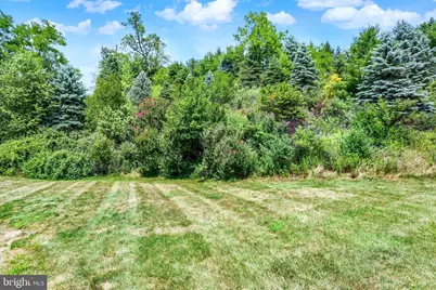 107 Red Haven Road, New Cumberland, PA 17070 - Photo 47