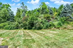 107 Red Haven Rd, New Cumberland, PA 17070 - Photo 47