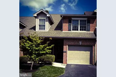 107 Red Haven Road, New Cumberland, PA 17070 - Photo 1