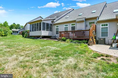 107 Red Haven Road, New Cumberland, PA 17070 - Photo 43