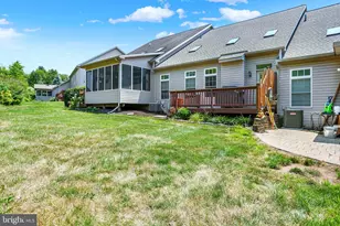 107 Red Haven Rd, New Cumberland, PA 17070 - Photo 43