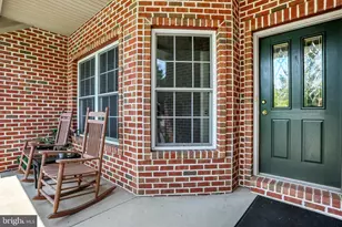 107 Red Haven Rd, New Cumberland, PA 17070 - Photo 5