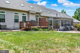107 Red Haven Rd, New Cumberland, PA 17070 - Photo 41