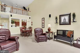 107 Red Haven Rd, New Cumberland, PA 17070 - Photo 19
