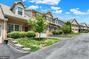 107 Red Haven Rd, New Cumberland, PA 17070 - Photo 3