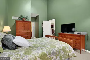 107 Red Haven Rd, New Cumberland, PA 17070 - Photo 23