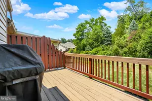 107 Red Haven Rd, New Cumberland, PA 17070 - Photo 45