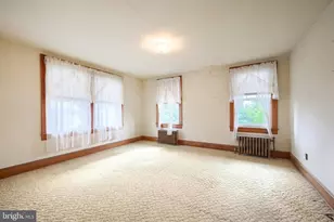 41 W Main St, Fawn Grove, PA 17321 - Photo 27