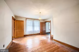41 W Main St, Fawn Grove, PA 17321 - Photo 21