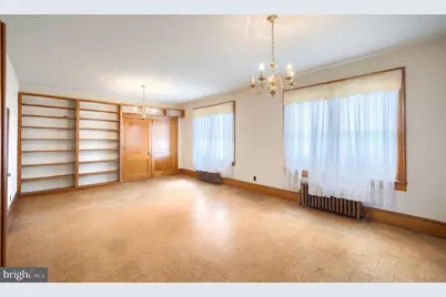 41 W Main Street, Fawn Grove, PA 17321 - Photo 7
