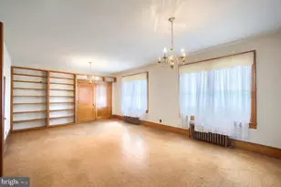41 W Main St, Fawn Grove, PA 17321 - Photo 7