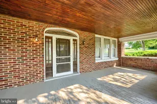 41 W Main St, Fawn Grove, PA 17321 - Photo 3