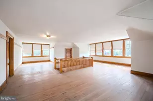 41 W Main St, Fawn Grove, PA 17321 - Photo 31