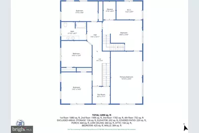 41 W Main Street, Fawn Grove, PA 17321 - Photo 43