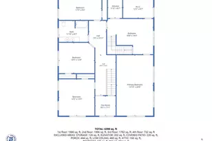 41 W Main St, Fawn Grove, PA 17321 - Photo 43