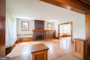 41 W Main St, Fawn Grove, PA 17321 - Photo 9