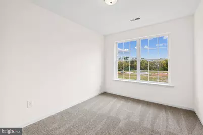 3625 Fieldstone Drive #LOT 165, Dover, PA 17315 - Photo 19