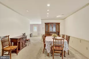 2032 Wyntre Brooke Dr, York, PA 17403 - Photo 13