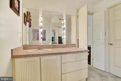 2032 Wyntre Brooke Drive, York, PA 17403 - Photo 23