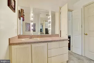 2032 Wyntre Brooke Dr, York, PA 17403 - Photo 23