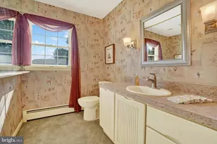 2032 Wyntre Brooke Dr, York, PA 17403 - Photo 25