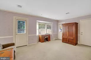 2032 Wyntre Brooke Dr, York, PA 17403 - Photo 15