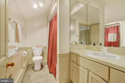 2032 Wyntre Brooke Drive, York, PA 17403 - Photo 29