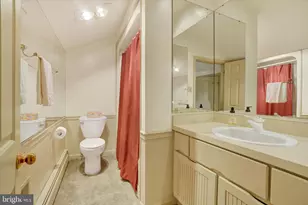 2032 Wyntre Brooke Dr, York, PA 17403 - Photo 29