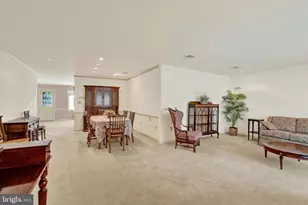 2032 Wyntre Brooke Dr, York, PA 17403 - Photo 11