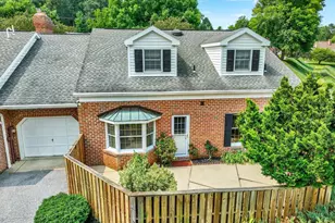 2032 Wyntre Brooke Dr, York, PA 17403 - Photo 9