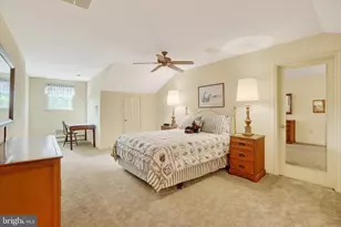 2032 Wyntre Brooke Dr, York, PA 17403 - Photo 27