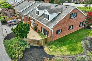 2032 Wyntre Brooke Dr, York, PA 17403 - Photo 7