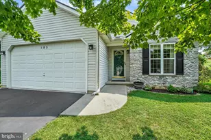 185 Biglar Ct, Windsor, PA 17366 - Photo 3