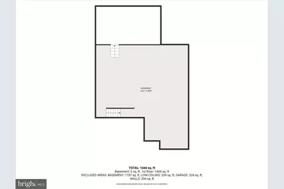 185 Biglar Court, Windsor, PA 17366 - Photo 31
