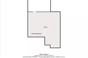 185 Biglar Ct, Windsor, PA 17366 - Photo 31