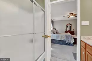 185 Biglar Ct, Windsor, PA 17366 - Photo 19