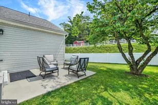 185 Biglar Ct, Windsor, PA 17366 - Photo 23