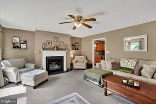185 Biglar Ct, Windsor, PA 17366 - Photo 11