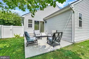 185 Biglar Ct, Windsor, PA 17366 - Photo 25